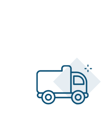 truck icon