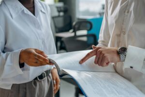 irs notice 2272C, tax help, irs help, tax deductions, tax consulting