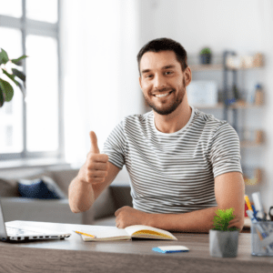filing taxes for freelancers and gig workers