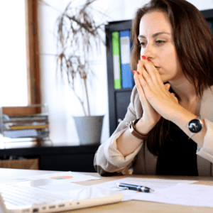 how to file a tax extension