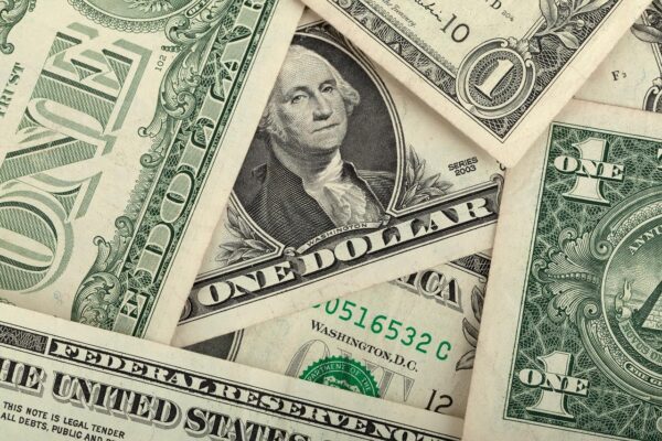 one big beautiful bill, tax season 2025, Trump tax changes
